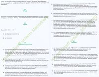 Satzung Kleeblatttreff PDF (2)-page2