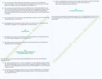 Satzung Kleeblatttreff PDF (2)-page3